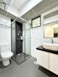 Blk 316C Waterway Cascadia (Punggol), HDB 5 Rooms #465239871